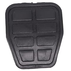 Auto gas pedal for sale  Delivered anywhere in UK