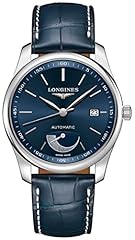 Longines modern gebraucht kaufen  Wird an jeden Ort in Deutschland