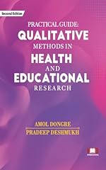 Practical guide qualitative gebraucht kaufen  Wird an jeden Ort in Deutschland