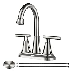 Inch bathroom faucets for sale  Delivered anywhere in USA 