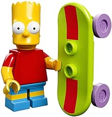 Lego 71005 simpsons for sale  Delivered anywhere in USA 