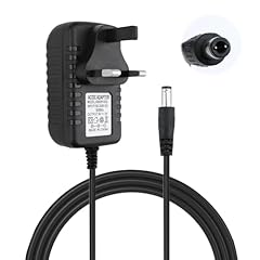 Guitar pedal power for sale  Delivered anywhere in UK