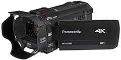 Panasonic ultra video for sale  Delivered anywhere in USA 