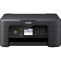 Epson expression home for sale  Delivered anywhere in UK