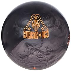 Roto grip rubicon for sale  Delivered anywhere in USA 