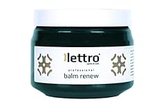 Lettro balm renew usato  Spedito ovunque in Italia 