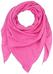 Fashionchimp basic dreieckstuc gebraucht kaufen  Wird an jeden Ort in Deutschland