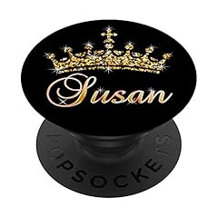 Susan name tiara for sale  Delivered anywhere in UK