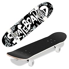 skateboard old school d'occasion  Livré partout en France