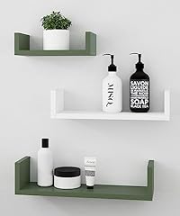 Afuly floating shelves for sale  Delivered anywhere in USA 
