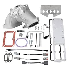 Banks power ram for sale  Delivered anywhere in USA 