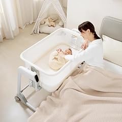 Maydolly baby bassinet for sale  Delivered anywhere in USA 