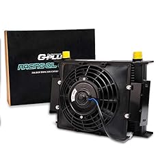 Universal row 10an for sale  Delivered anywhere in USA 