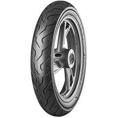 Maxxis m6103 usato  Spedito ovunque in Italia 