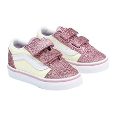 Baskets vans old d'occasion  Livré partout en France