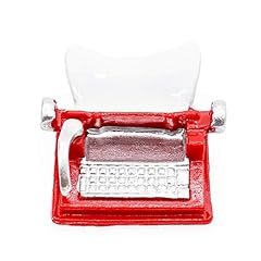 Odoria miniatura annata usato  Spedito ovunque in Italia 