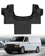 Floor mats chevy for sale  Delivered anywhere in USA 
