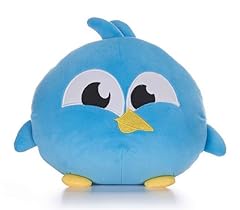 Uktoyworld angry bird for sale  Delivered anywhere in UK