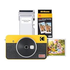 Kodak mini shot for sale  Delivered anywhere in UK