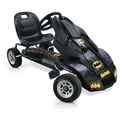 Hauck batmobile pedal for sale  Delivered anywhere in USA 