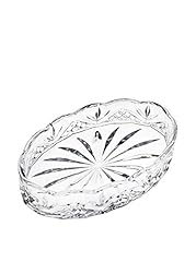 Godinger dublin crystal for sale  Delivered anywhere in UK