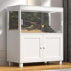 Large gallon reptile for sale  Delivered anywhere in USA 