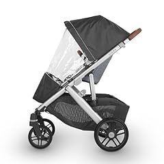 Uppababy performance rain for sale  Delivered anywhere in UK