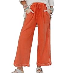 Hixiaohe women casual for sale  Delivered anywhere in USA 