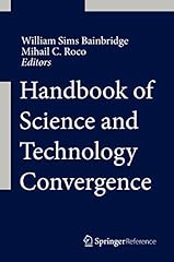 Handbook science and d'occasion  Livré partout en Belgiqu