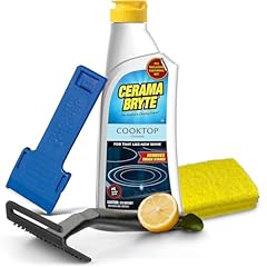 Cerama bryte glass for sale  Delivered anywhere in USA 