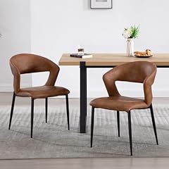 Home set modern for sale  Delivered anywhere in UK