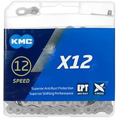 Kmc chaînes ept d'occasion  Livré partout en Belgiqu