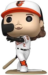 Funko gunnar henderson for sale  Delivered anywhere in USA 