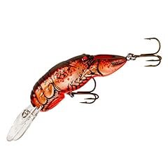 Rebel lures original for sale  Delivered anywhere in USA 