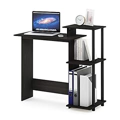 Furinno efficient home for sale  Delivered anywhere in USA 