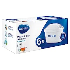 Brita maxtra replacement for sale  Delivered anywhere in UK