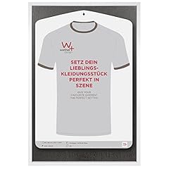 Walther design stockholm d'occasion  Livré partout en France