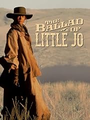 Ballad little jo for sale  Delivered anywhere in USA 