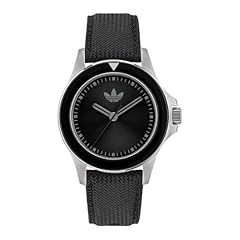 Adidas montre bracelet d'occasion  Livré partout en Belgiqu