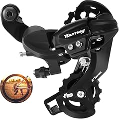 Huazu rear derailleur for sale  Delivered anywhere in USA 