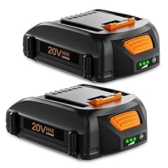 Bonacell 2packs 4.0ah for sale  Delivered anywhere in USA 