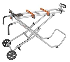 Ridgid ac9945 miter for sale  Delivered anywhere in USA 