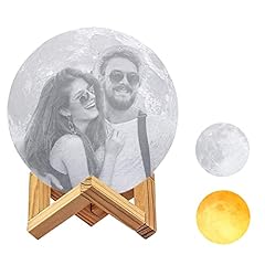Mayround moon lamp for sale  Delivered anywhere in UK