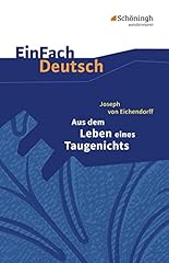 Einfach deutsch textausgaben gebraucht kaufen  Wird an jeden Ort in Deutschland