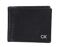 Calvin klein men for sale  Delivered anywhere in UK