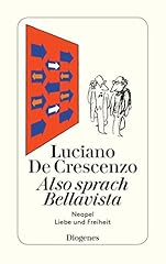 Also sprach bellavista usato  Spedito ovunque in Italia 