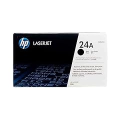 Q2624a laserjet 1150 usato  Spedito ovunque in Italia 