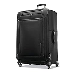 Samsonite pro travel for sale  Delivered anywhere in USA 