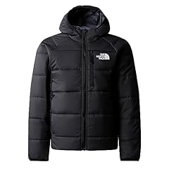 The north face gebraucht kaufen  Wird an jeden Ort in Deutschland