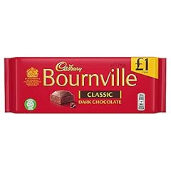 Cadbury dairy milk for sale  Delivered anywhere in UK